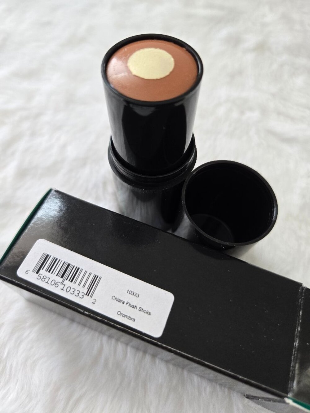 Vincent Longo Chiara Flush Stick